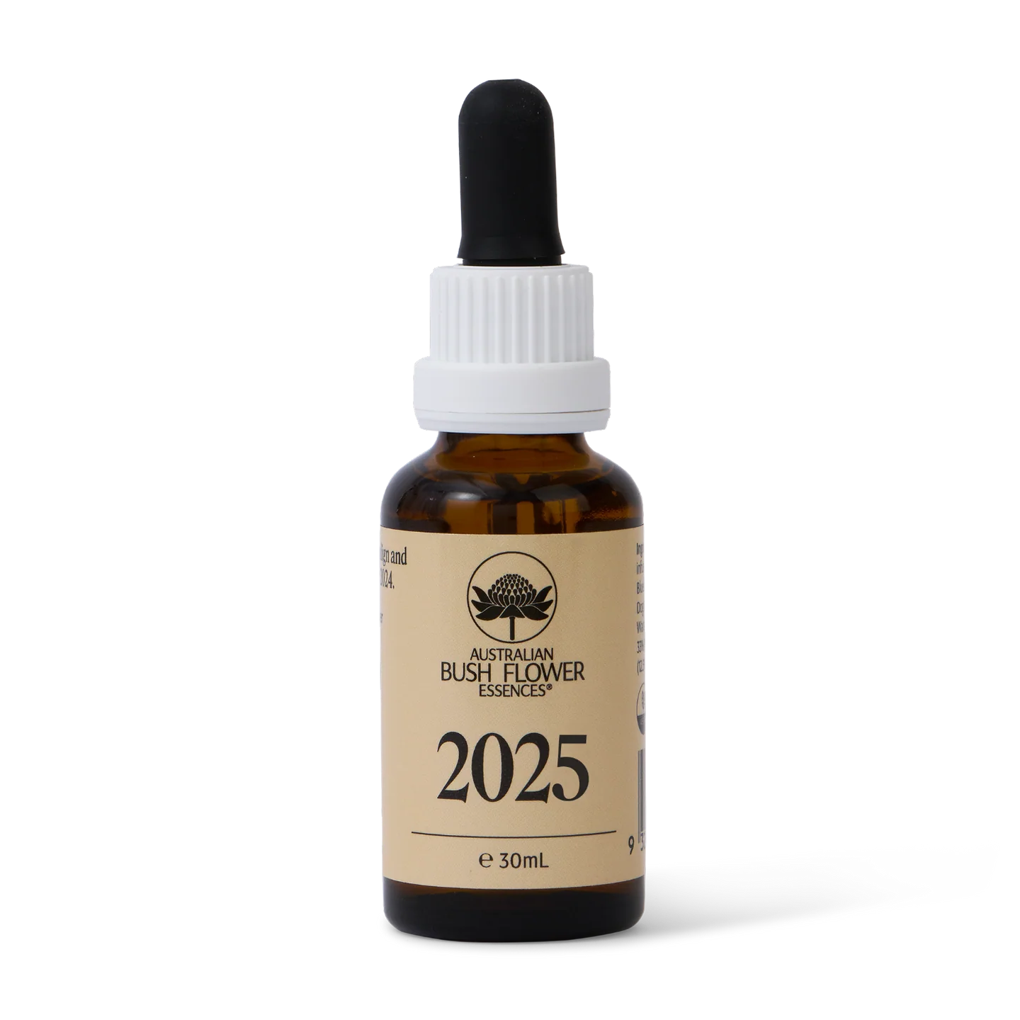 ABF 2025 Empowerment Essence