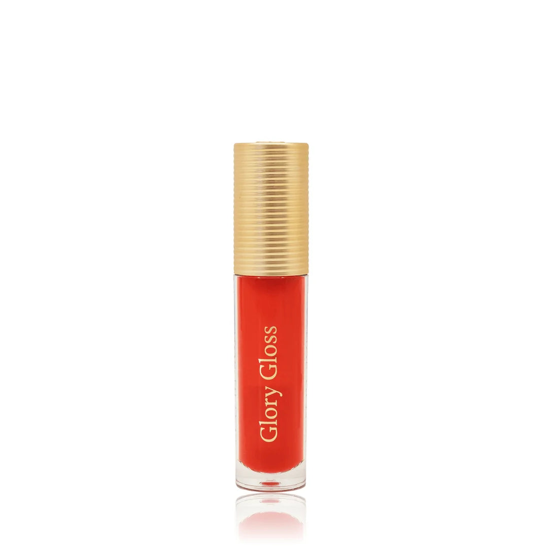 Eco Sonya Glory Gloss Jelly