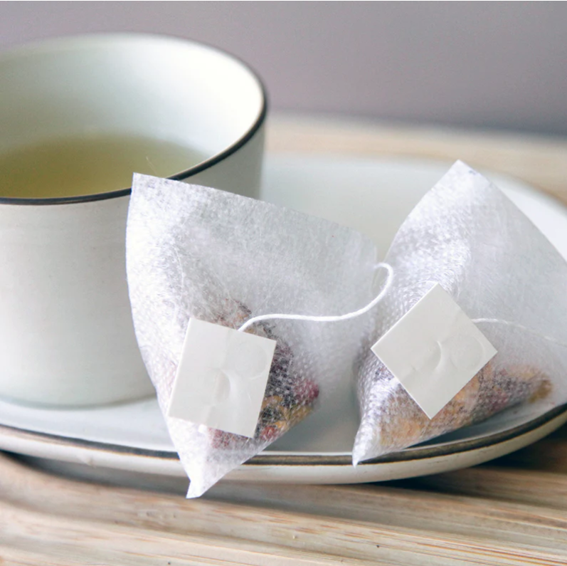 Grasses Of Life Essiac Tea 20tb (40g)