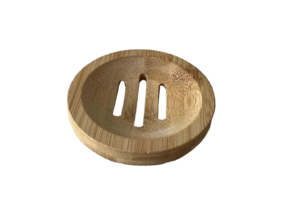 Cooki Round Drainer Dish