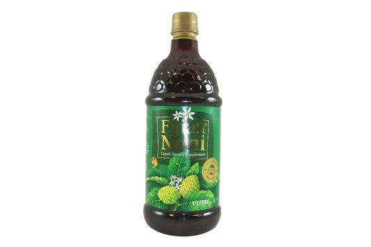 Fijian Noni Juice 1litre