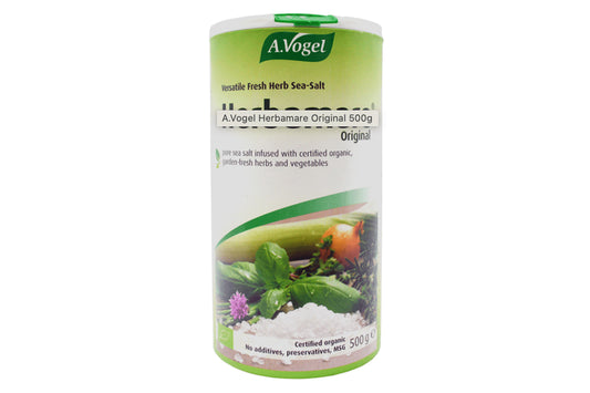 A.Vogel Herbamare Original 500g