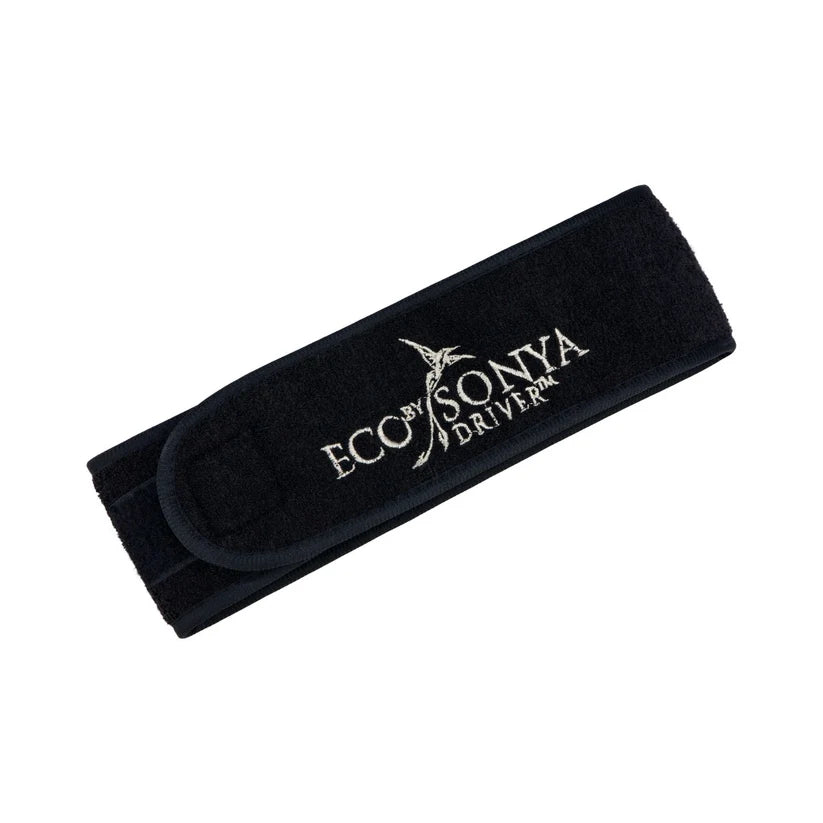 Eco Sonya Headband