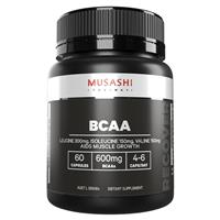 Musashi Shred and Burn 340g - Vanilla Milkshake