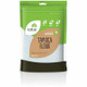 Lotus Tapioca Flour Organic 500g