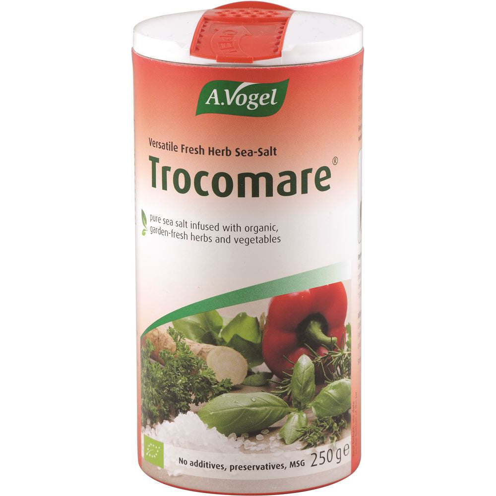 A.Vogel Trocomare 250g