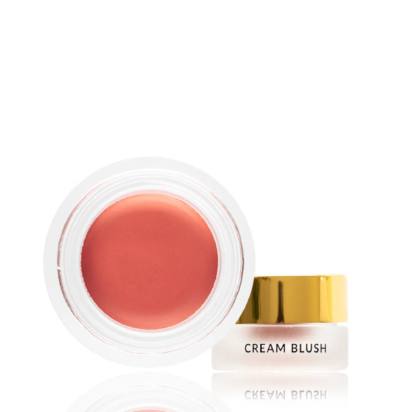 Eco Sonya Cream Blush 9gm