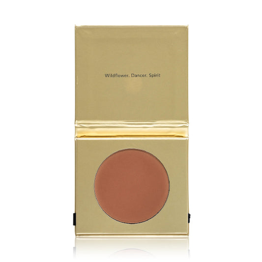 Eco Sonya Bronzer 14gm