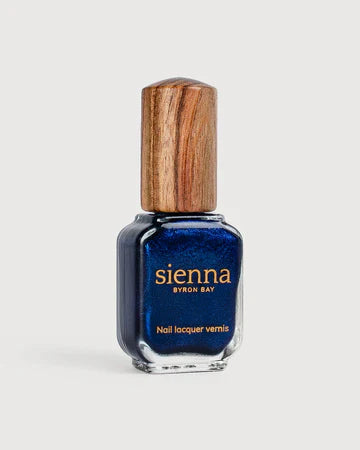 Sienna Bonsoir Nail Polish