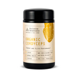 Evolution Botanicals Cordyceps Extract – Organic 10:1 Energy & Performance 100g