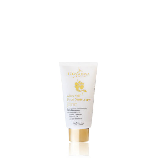 Eco Sonya Glory Veil SPF50plus 150ml