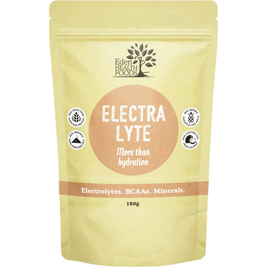 Electra-Lyte Pineapple/Apple 180g