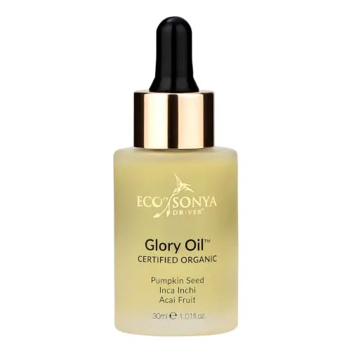 Eco Sonya Glory Oil 30ml