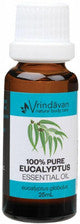 Vrindavan Eucalyptus Oil 25ml