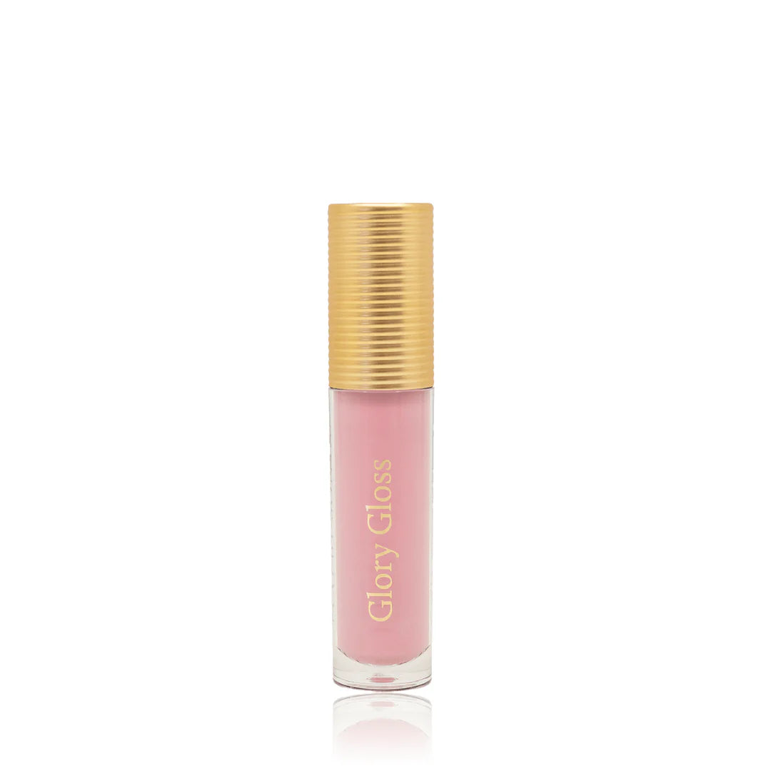 Eco Sonya Glory Gloss Candy