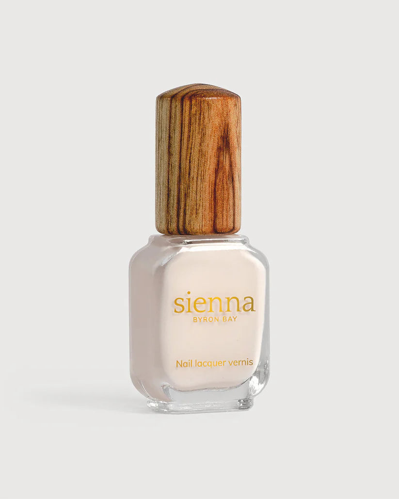 Sienna Luna Nail Polish 10ml
