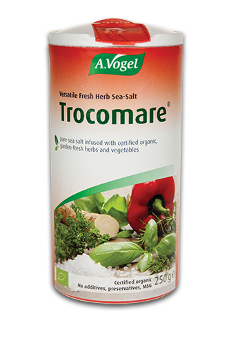 A.Vogel Herbamare original 125g