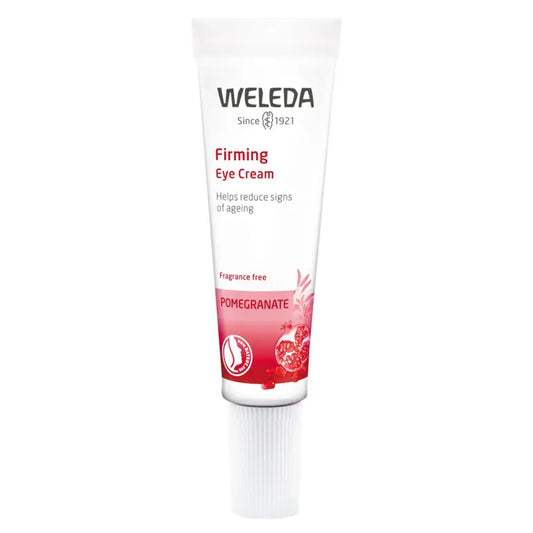 Weleda Pomegranate Eye Cream 10ml