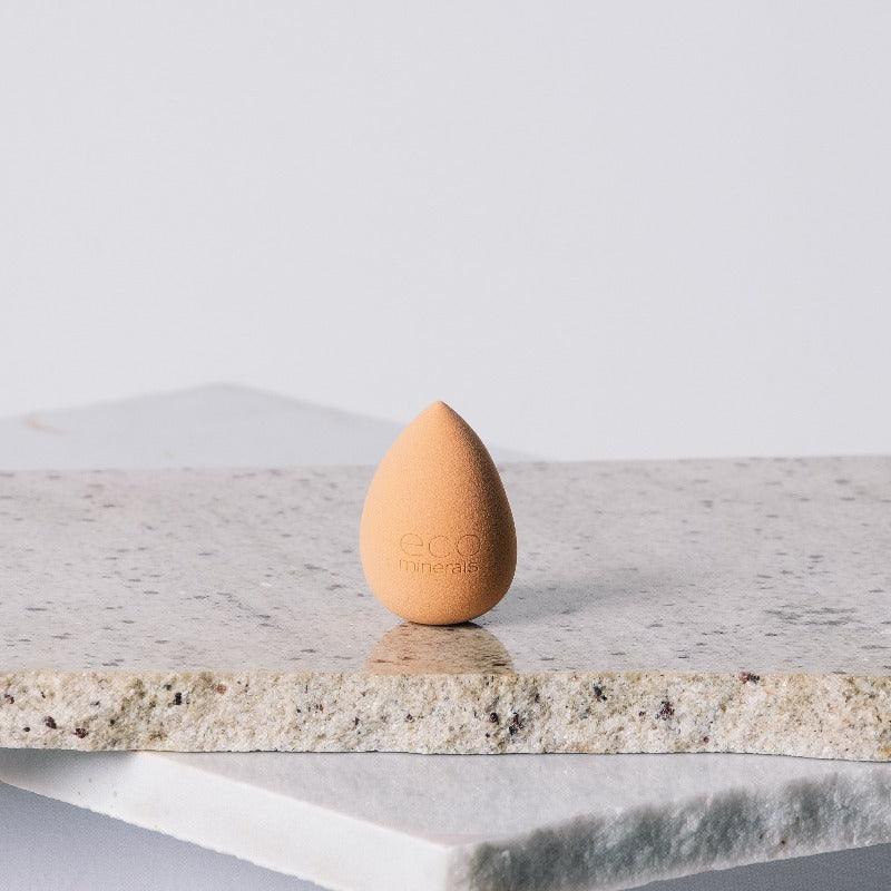 Eco Minerals Bryon Beauty Blender