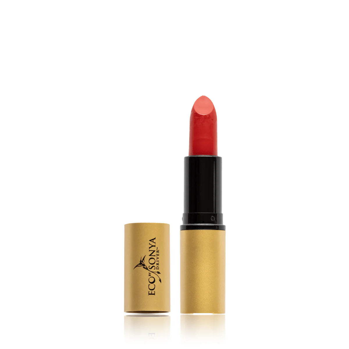 Eco Sonya Lipstick Burleigh Red