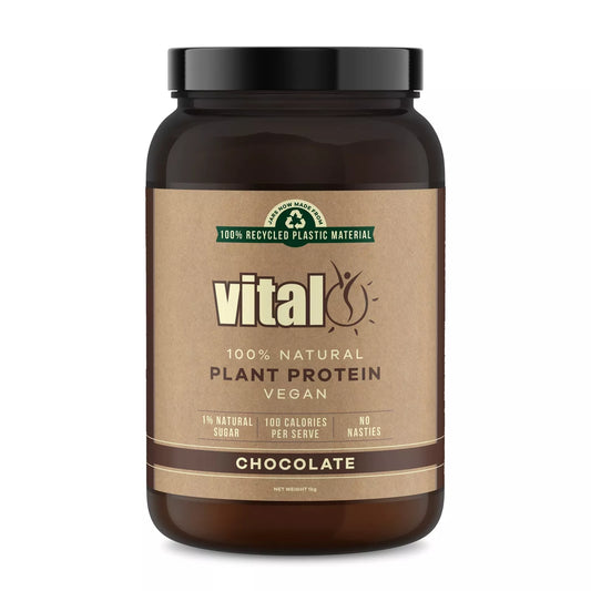 Vital Protein Chocolate 1kg