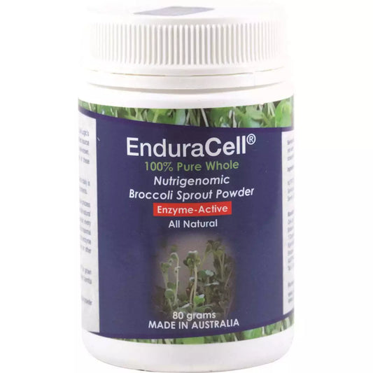 Cell Logic Endura Cell 80gm