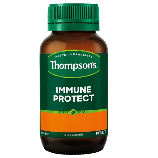 Thompson's Immune Protect Astra Forte 200ml
