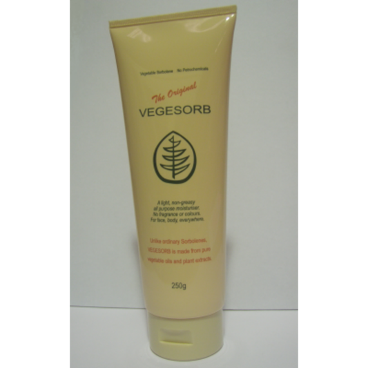 Vegesorb 250g