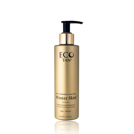 Eco Tan Winter skin 200ml